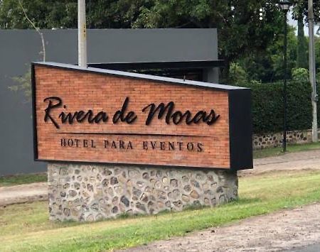Casa Rivera De Moras San Luis Soyatlán Dış mekan fotoğraf
